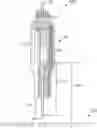 Fig. 01 - ELECTRODE ASSEMBLY FOR ARC WELDING