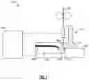 Fig. 02 - ELECTRODE ASSEMBLY FOR ARC WELDING
