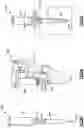 Fig. 07 - ELECTRODE ASSEMBLY FOR ARC WELDING