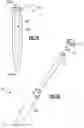 Fig. 08 - ELECTRODE ASSEMBLY FOR ARC WELDING