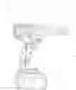 Fig. 01 - SLEEVE ASSEMBLY AND ELECTRIC TOOL