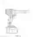Fig. 07 - SLEEVE ASSEMBLY AND ELECTRIC TOOL