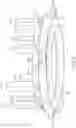 Fig. 06 - Combustion chamber ring for fastener driving tool