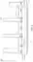 Fig. 07 - Combustion chamber ring for fastener driving tool