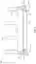 Fig. 09 - Combustion chamber ring for fastener driving tool
