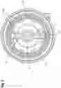 Fig. 06 - Press-on element for a power tool