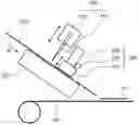 Fig. 01 - Electrode Cutting Device and Electrode Manufacturing Apparatus Including the Same