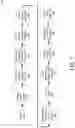 Fig. 02 - Orthodontic aligner manufacturing and quality assessment system