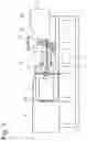 Fig. 02 - Foam molding method and injection molding machine