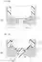 Fig. 09 - Manufacturing method and manufacturing apparatus for delamination container