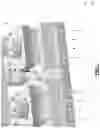 Fig. 02 - AN EXTRUSION PRINT HEAD FOR PRINTING A VISCOUS MATERIAL