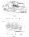Fig. 02 - 3D printing device and method for integrated manufacturing of functionally gradient materials and three-dimensional structures