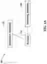 Fig. 02 - SYSTEMS AND METHODS OF DISPLACEMENT CONTROL IN ADDITIVE MANUFACTURING OF ELECTRONIC COMPONENTS