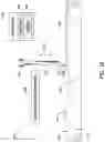 Fig. 03 - SYSTEMS AND METHODS OF DISPLACEMENT CONTROL IN ADDITIVE MANUFACTURING OF ELECTRONIC COMPONENTS