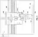 Fig. 04 - SYSTEMS AND METHODS OF DISPLACEMENT CONTROL IN ADDITIVE MANUFACTURING OF ELECTRONIC COMPONENTS