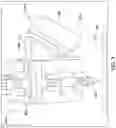 Fig. 05 - SYSTEMS AND METHODS OF DISPLACEMENT CONTROL IN ADDITIVE MANUFACTURING OF ELECTRONIC COMPONENTS