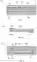 Fig. 09 - Electrochromic films with edge protection