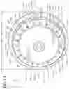 Fig. 05 - Clamp Ring Assembly Including Removable Insert Rings For Use In Tire Fabrication