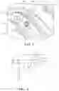 Fig. 07 - Clamp Ring Assembly Including Removable Insert Rings For Use In Tire Fabrication