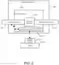 Fig. 03 - Invertible stabilizer bar and system incorporating the same
