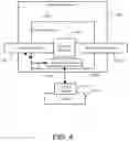 Fig. 05 - Invertible stabilizer bar and system incorporating the same