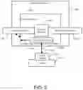 Fig. 06 - Invertible stabilizer bar and system incorporating the same