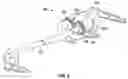 Fig. 07 - Invertible stabilizer bar and system incorporating the same