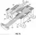 Fig. 08 - Invertible stabilizer bar and system incorporating the same