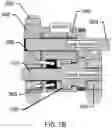 Fig. 09 - Invertible stabilizer bar and system incorporating the same