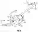 Fig. 10 - Invertible stabilizer bar and system incorporating the same