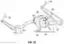 Fig. 11 - Invertible stabilizer bar and system incorporating the same