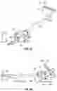 Fig. 14 - Invertible stabilizer bar and system incorporating the same