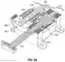 Fig. 15 - Invertible stabilizer bar and system incorporating the same