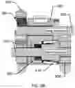 Fig. 16 - Invertible stabilizer bar and system incorporating the same