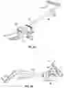 Fig. 17 - Invertible stabilizer bar and system incorporating the same