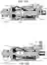 Fig. 20 - Invertible stabilizer bar and system incorporating the same