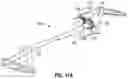 Fig. 22 - Invertible stabilizer bar and system incorporating the same