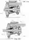 Fig. 24 - Invertible stabilizer bar and system incorporating the same
