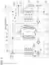 Fig. 02 - Air conditioner for adjusting a temperature of a seat and an interior in a vehicle