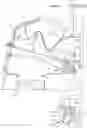 Fig. 01 - VEHICULAR AIR CONDITIONING SYSTEM