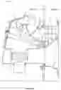 Fig. 02 - VEHICULAR AIR CONDITIONING SYSTEM