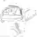 Fig. 06 - VEHICULAR AIR CONDITIONING SYSTEM