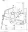 Fig. 07 - VEHICULAR AIR CONDITIONING SYSTEM