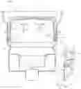 Fig. 08 - VEHICULAR AIR CONDITIONING SYSTEM