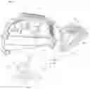 Fig. 09 - VEHICULAR AIR CONDITIONING SYSTEM