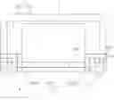 Fig. 01 - CORNER MODULE APPARATUS FOR VEHICLE