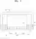 Fig. 02 - CORNER MODULE APPARATUS FOR VEHICLE