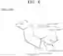 Fig. 06 - CORNER MODULE APPARATUS FOR VEHICLE