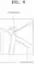 Fig. 08 - CORNER MODULE APPARATUS FOR VEHICLE