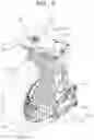 Fig. 09 - CORNER MODULE APPARATUS FOR VEHICLE